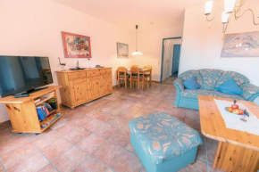 Ferienwohnung Seestern, FeWo Vermittlung Nordsee